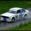 CW St Anton Bergrennen 2011 055
